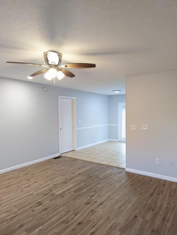 9929 Shellbark Ln, Cincinnati, OH 45231 House Rental in Cincinnati