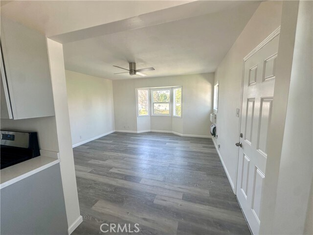 Foto del edificio - 6324 Franklin Ave