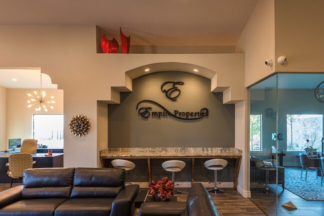 Apartments For Rent Central Area El Paso Tx Apartments For Rent Central Area El Paso Tx