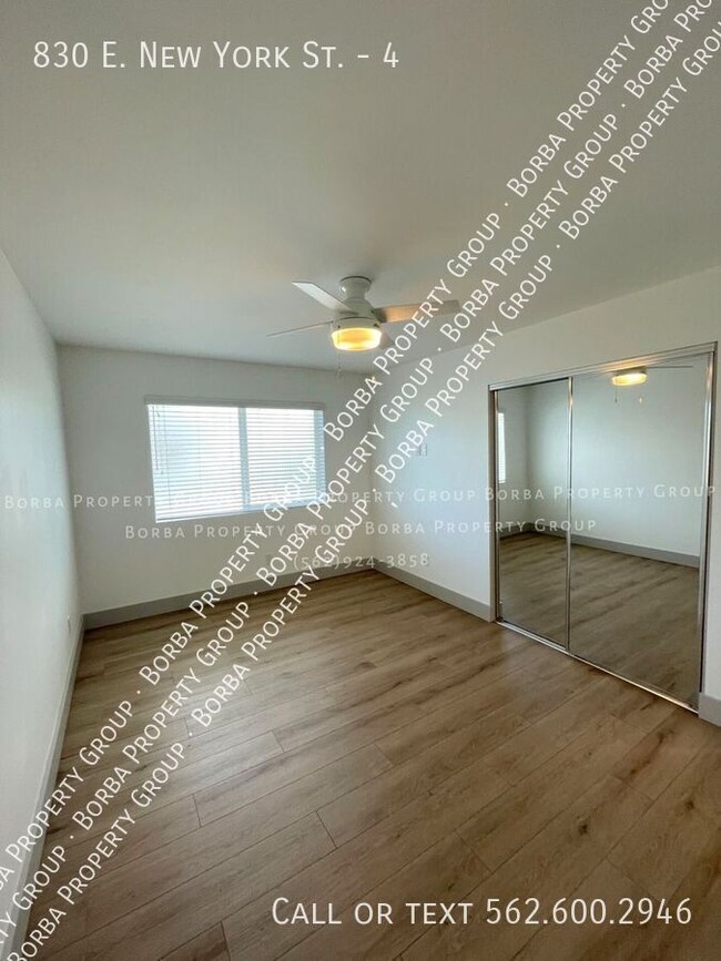 Foto del edificio - **$1,000 OFF 1ST MONTH** REMODELED 2 BEDRO...