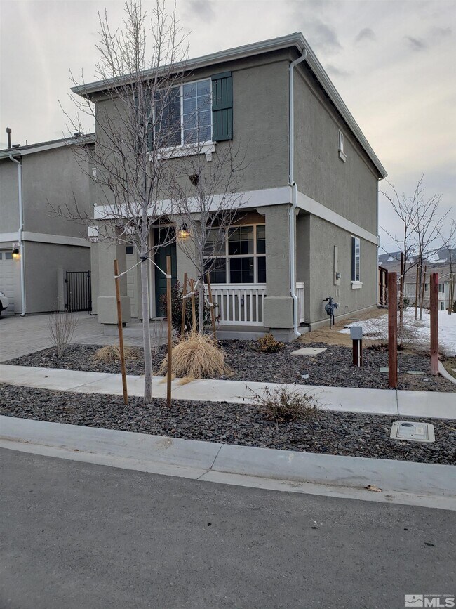 Building Photo - 3655 Oaklawn St