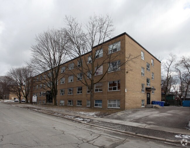 Photo principale - Seacomber Apartments