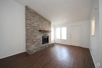 Building Photo - 12805 Broughton Way