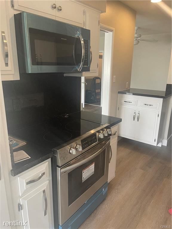 Building Photo - 2 br, 2 bath Condo - 103 Ravenna Dr Unit 15