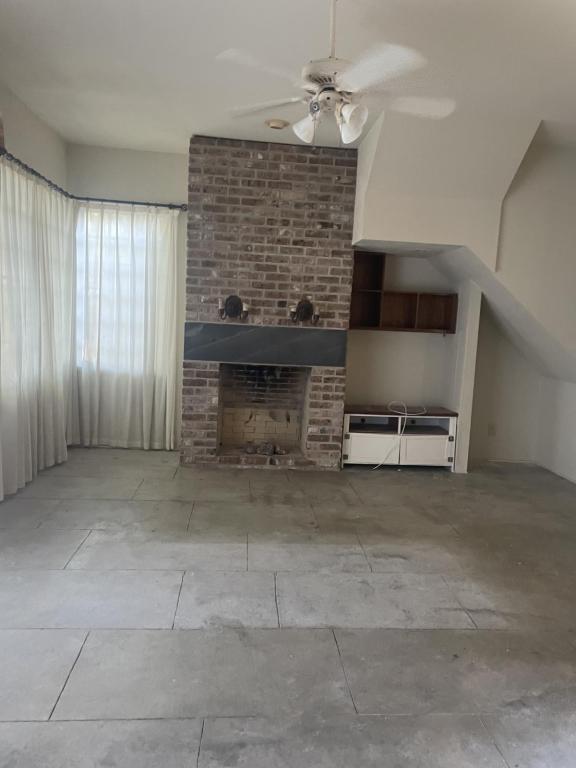 Foto del edificio - 5200 Farm To Market 929