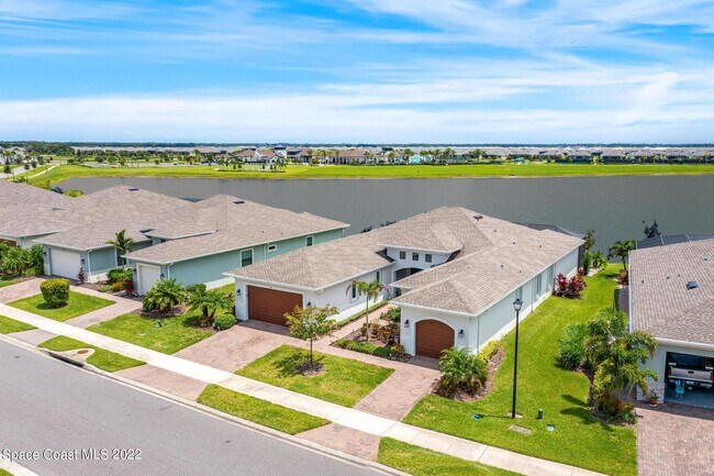 Foto del edificio - 2453 Chapel Bridge Ln