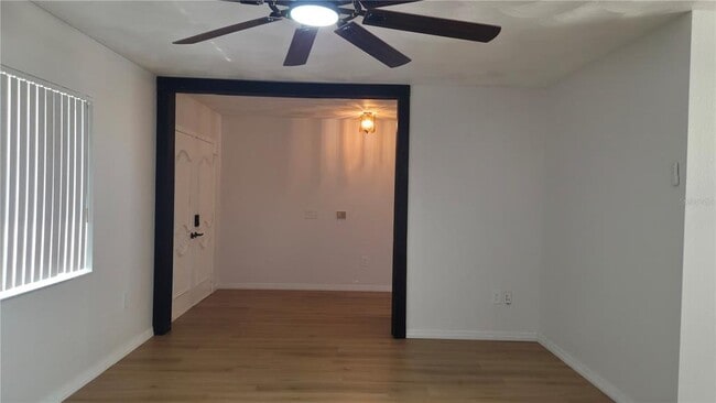 Building Photo - 12435 Montego St