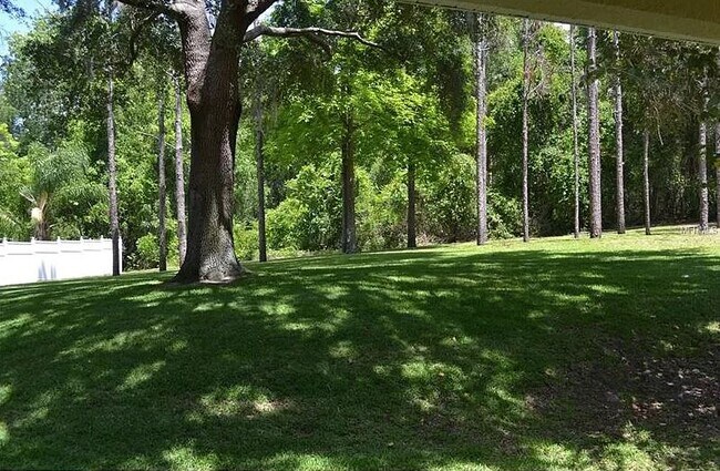 Foto del edificio - 1175 Brentwood Dr