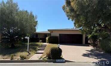 Building Photo - 30731 Tarapaca Rd