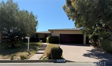 Building Photo - 30731 Tarapaca Rd