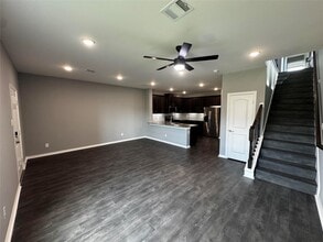 Building Photo - 12678 Beatrice Terrace Dr