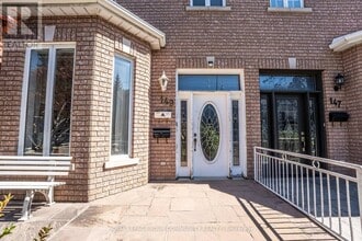 Building Photo - 149 Dovercourt Rd