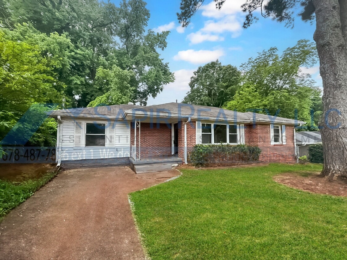 Photo - 3017 Belvedere Lane - Move in by June 30th and get a $100 Amazon Gift Card