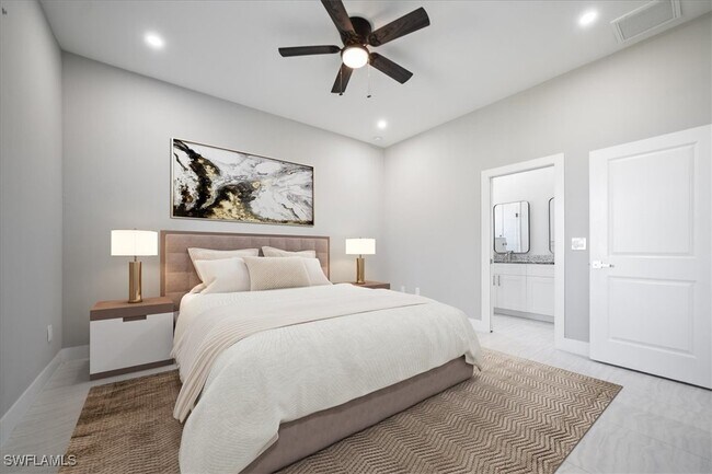 Foto del edificio - 5322 Centennial Blvd