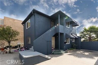 Building Photo - 13412 Halldale Ave