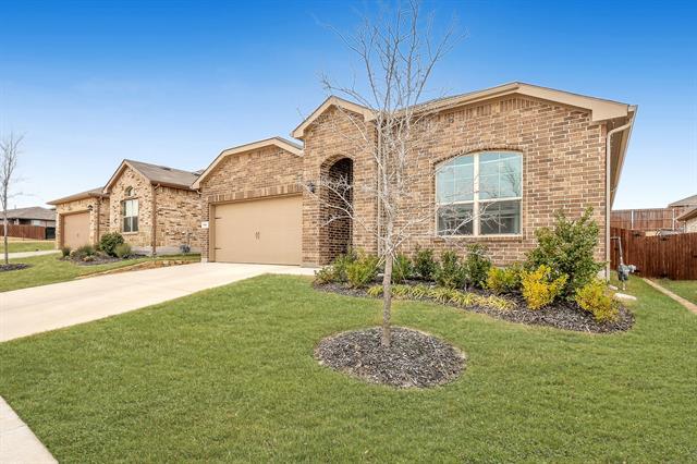 Foto del edificio - 156 Birch St