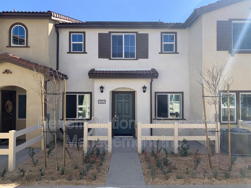67 Apartments for Rent in Murrieta, CA Westside Rentals