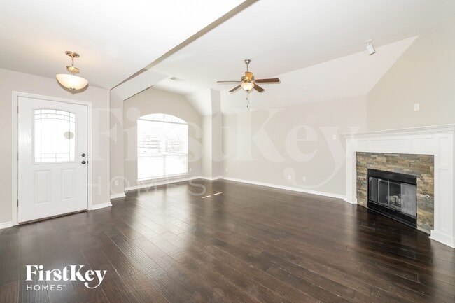 Building Photo - 2521 NW 193rd St