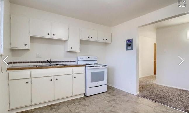 Building Photo - 120 Jay Street