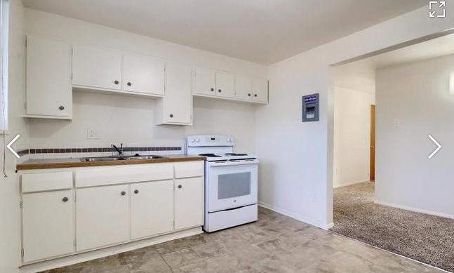 Foto del edificio - 120 Jay Street