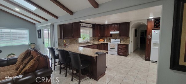Foto del edificio - 5530 Agate St