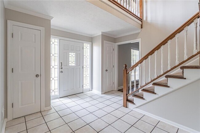 Foto del edificio - 736 Singley Dr