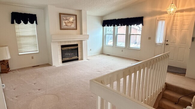 Foto del edificio - 2636 Patriot Hts