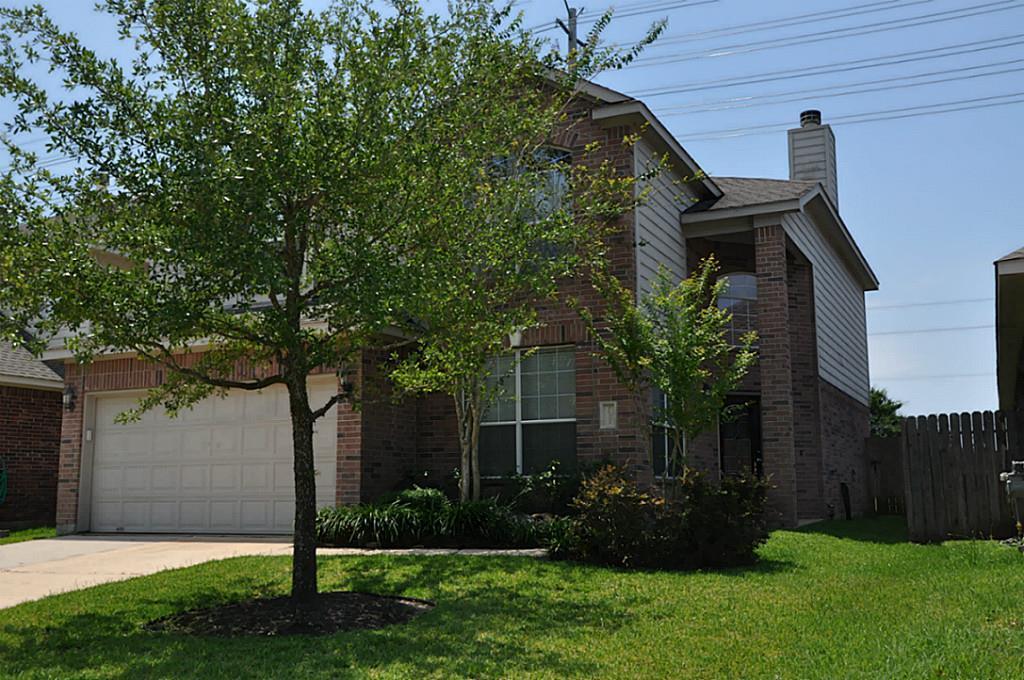 26339 Richwood Oaks Dr, Katy, TX 77494 House Rental in Katy, TX