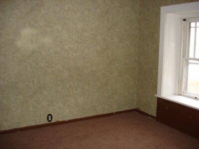 Foto del edificio - 528 Inman St