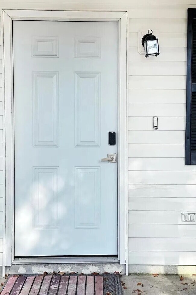 Foto del edificio - Available May 1 | Furnished or Unfurnished Options | 2 Bed / 2 Bath + Garage