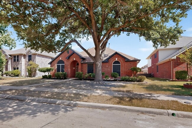 Building Photo - 7314 Gillon Dr