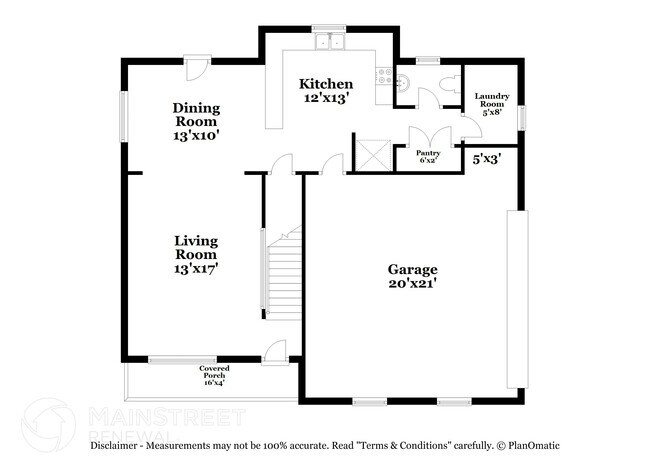 Building Photo - 1309 Halverson Dr