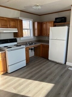 Foto del edificio - 513 34th Ave NW