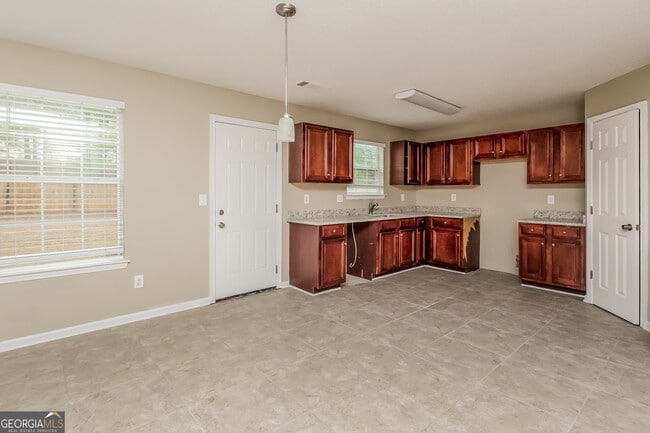 Building Photo - 3746 Natrona Ct