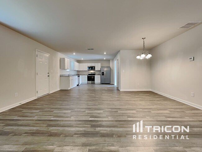 Foto del edificio - 357 Indian River Dr
