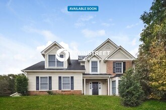 Building Photo - 145 Cinnamon Fern Cir