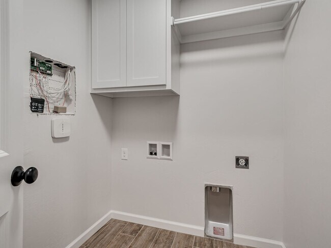 Building Photo - Brand New Home in Washington under $1,500!