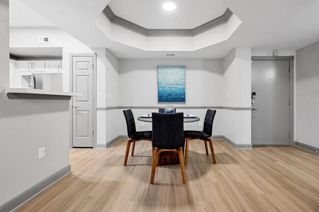 Foto del edificio - Where Style Meets Sophistication!