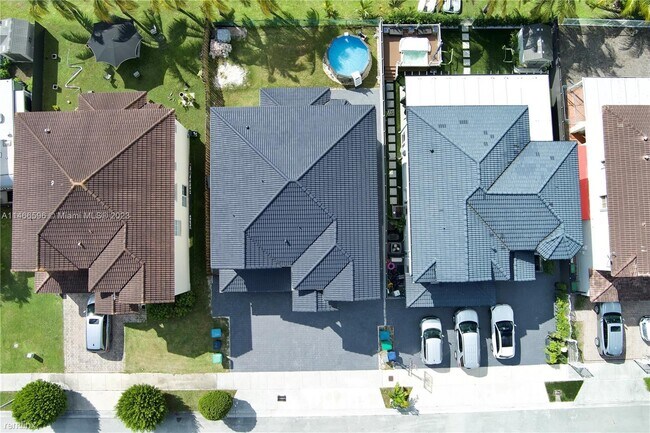 Foto del edificio - 4 br, 2 bath House - 10854 SW 242nd St