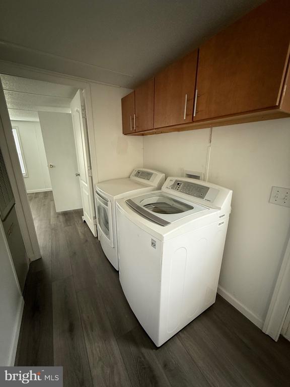 Building Photo - 149 Gregory Pl