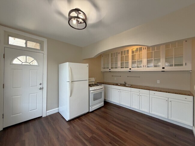 Foto del edificio - 4307 W 63rd St