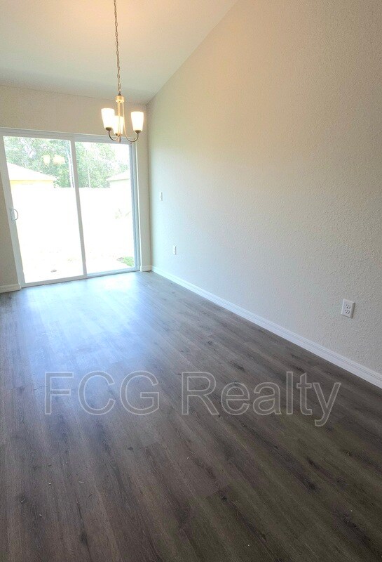 Foto del edificio - 237 Locust Pass Dr