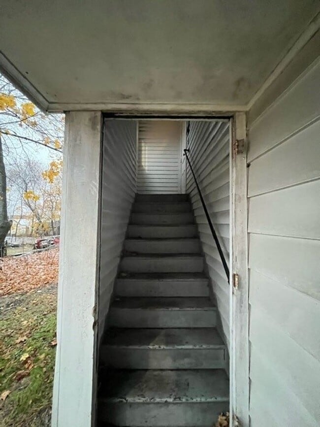 Foto del edificio - 2 Bedroom 1 Bathroom