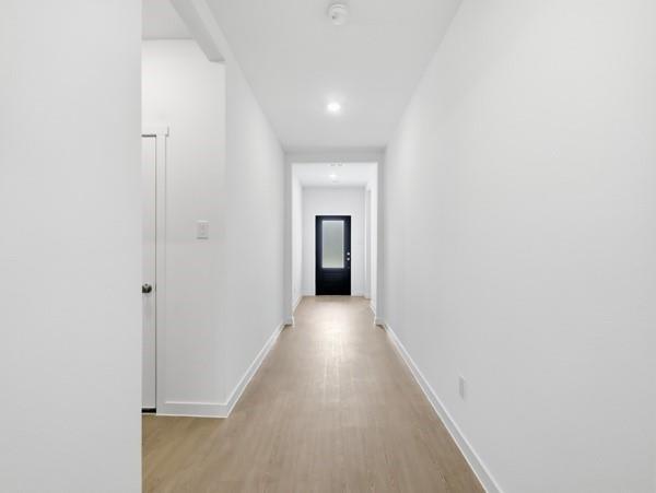 Foto del edificio - 7001 Camphor Ct