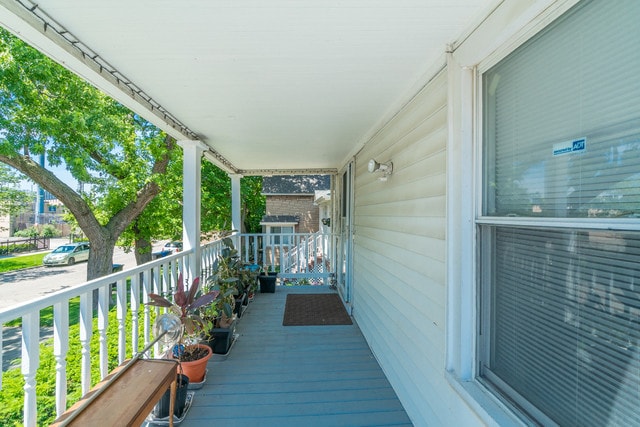 Building Photo - 4019 N Tripp Ave