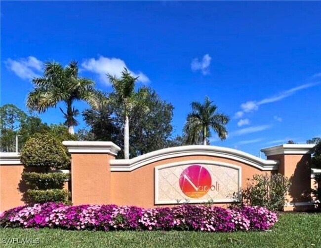 Foto del edificio - 1830 Florida Club Cir