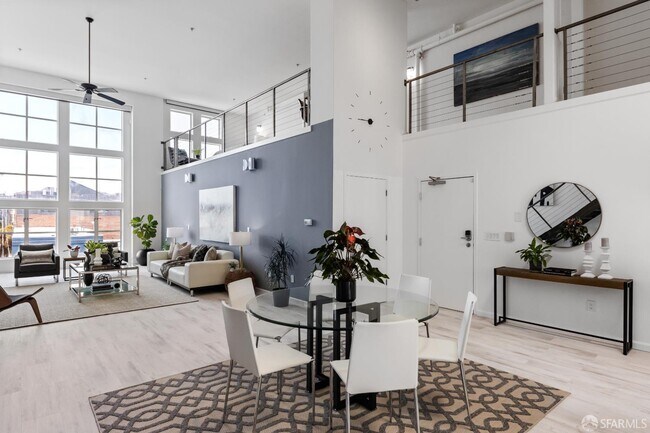 Foto del edificio - 229 8th St
