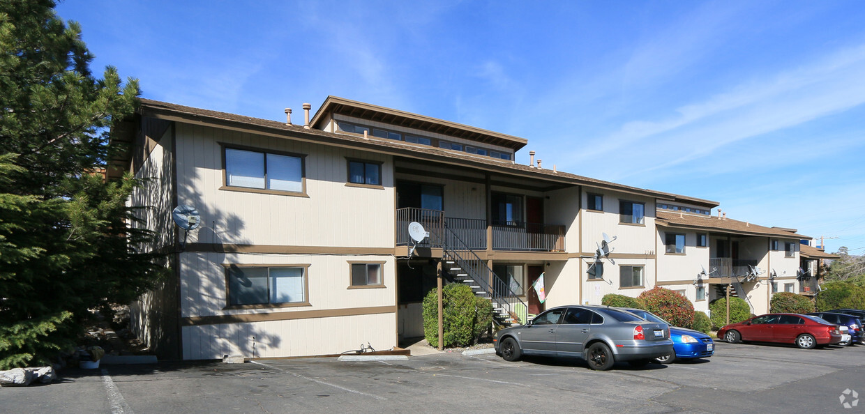 Primary Photo - 1199 Brinkby Ave