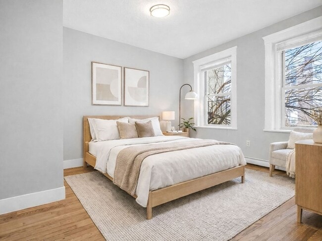 Building Photo - 12 Ransom Rd