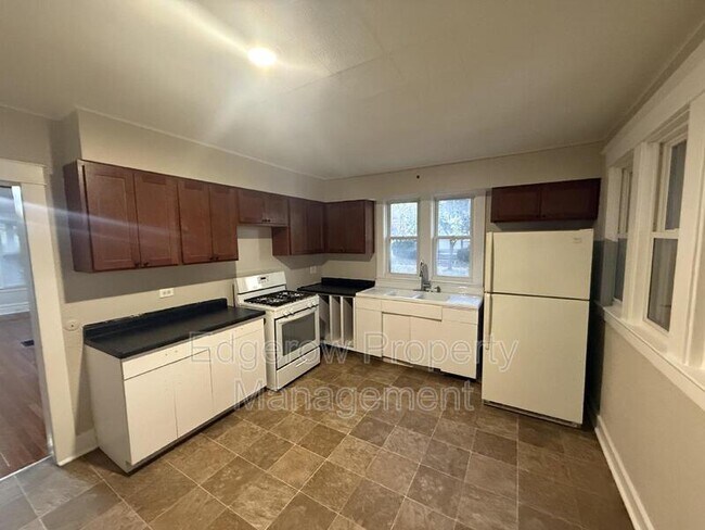 Foto del edificio - 900 First St NW